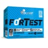 Olimp Labs - Fortest - 120 Caps