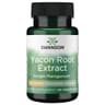 Swanson - Yacon Root Extract - 90 Vcaps