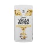Peak Yummy Vegan Protein