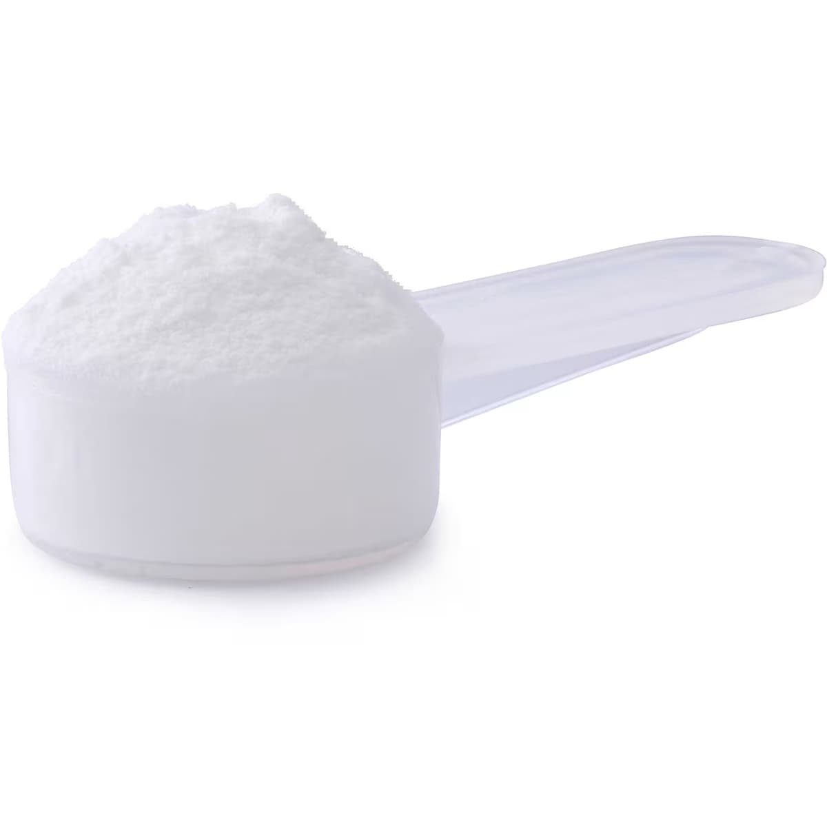 Swanson - Albion DiMagnesium Malate (60 g)