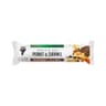 Trec - Proteinbar