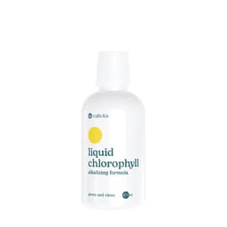 CaliVita Flydende Klorofyl - 473 ml