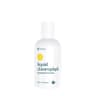 CaliVita Flydende Klorofyl - 473 ml