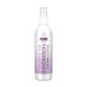 NOW Foods - Hyaluronic Acid Hydration Facial Mist