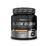 BioTechUSA - Black Blood - Pre-Workout Booster