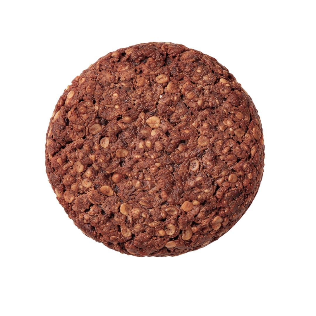 Baton Warszawski - Beet and Black Cumin Cookie 60g