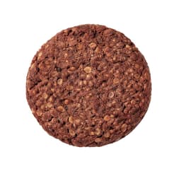 Baton Warszawski - Beet and Black Cumin Cookie 60g