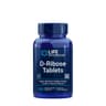 Life Extension D-Ribose
