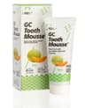 GC - Tooth Mousse - 40g