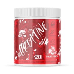 5% Nutrition Creatine