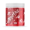 5% Nutrition Creatine