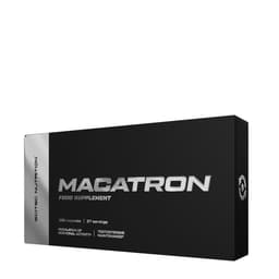 Scitec Nutrition - Magatron - 108 Caps