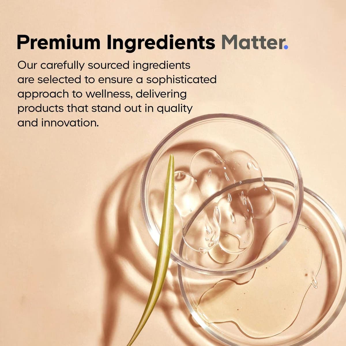 Codeage - Biotin Marine Collagen+ - 120 Vegetable Capsules