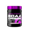 Scitec Nutrition - BCAA Xpress, Pink Lemonade - 280g