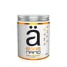 Nanosupps - Mango Rosmarin - 420g