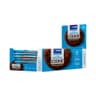 USN - Select Cookie