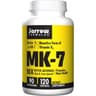Jarrow Formulas Vitamin K2 MK-7