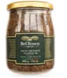 Bel Bosco Pasta truflowa Salsa Tartufata Classica 5% 500 g