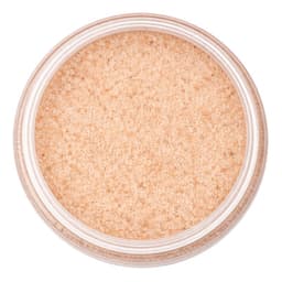 Bingospa - Peat Salt For Compresses And Baths 1.35kg
