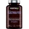 Essensey - Elektrolytter - 120 kapsler