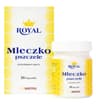 Bartpol - Royal Bee Milk - 30 Kaps