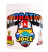 Gorillalpha - Hydration Juice