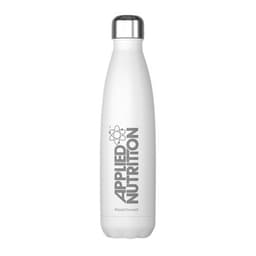 Applied Nutrition - Stainless Steel Flask