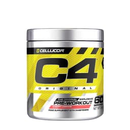 Cellucor - C4 Original