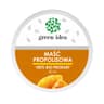 Green Idea - Propolis Salve - 50ml