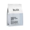 Bulk - Essentielle aminosyrer