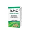 Natural Factors - Pea400 - 90 Caps