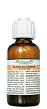 Herbapol w Krakowie S.A. - Blood Pressure Elixir 35ml