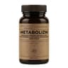 Zielarnia - Metabolizm - 60 capsules