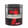 7 Nutrition - 7Nutrition HCL Kreatin 350 g