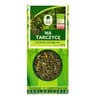 Dary Natury - Thyroid Tea
