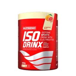 Nutrend - Isotonic Sport Drink