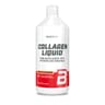 Biotechusa - Collagen Liquid - 1000ml