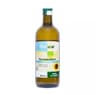 Crudolio - Solsikkeolie - 1000ml
