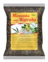 Flos - My Liver Blend - 100g