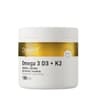 OstroVit - Omega 3 D3 + K2