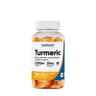 Nutricost - Turmeric