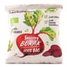 Crispy Natural Rødbede BIO 15 g