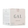 GAL - Vitamin til gravide - 30 poser - 30 dage (30 dage)