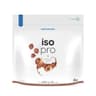 Nutriversum - Iso Pro - Protein Isolate