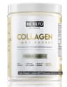 BE KETO - Kollageeni MCT-jauhe