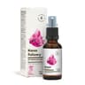 Aura Herbals - Folic Acid