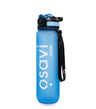 Osavi Nature - Bottle, Blue - 1000ml