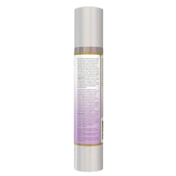 Now Foods - Blemish Clear Gel Cleanser - 118ml