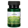 Swanson - Immunobiotic Immuno-Lp20 - 30 Caps