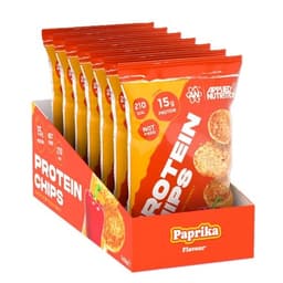 Applied Nutrition - Protein Chips